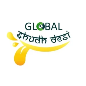 WhatsApp-Image-2024-08-22-at-2.17.50-PM-3